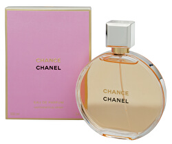 Chanel Chance - Le Manège - (year 2003) Luxurious p…